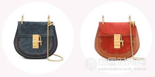 给你黑*不五**用吃土买到大牌攻略