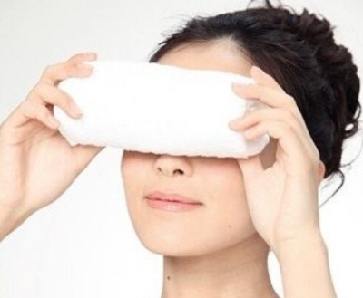 当孕妇遇上感冒,孕期病毒性感冒会影响胎儿吗