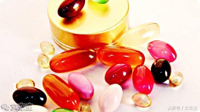 黑5555555555555555555555555来袭！