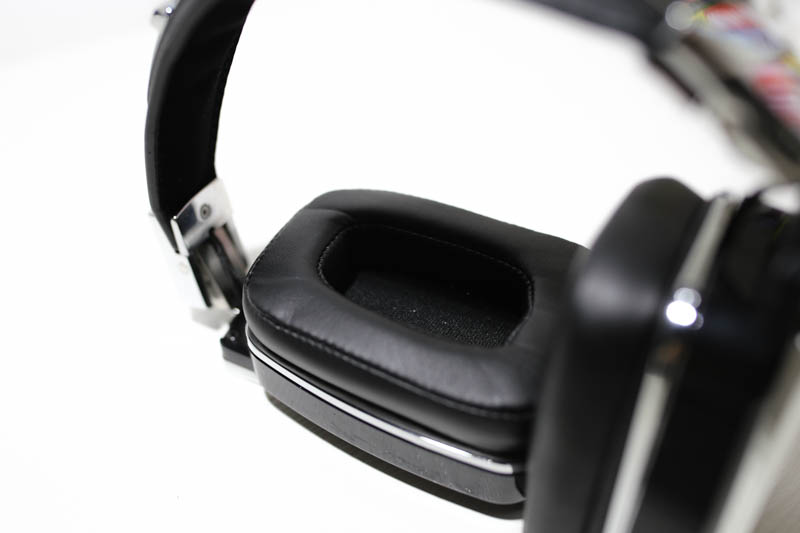 还你清净的音乐世界-BluedioF800降噪耳机入手体验