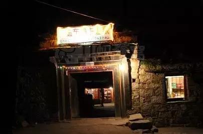 四川凉山彝族自治州瀑布温泉,四川超棒温泉冷门景点推荐