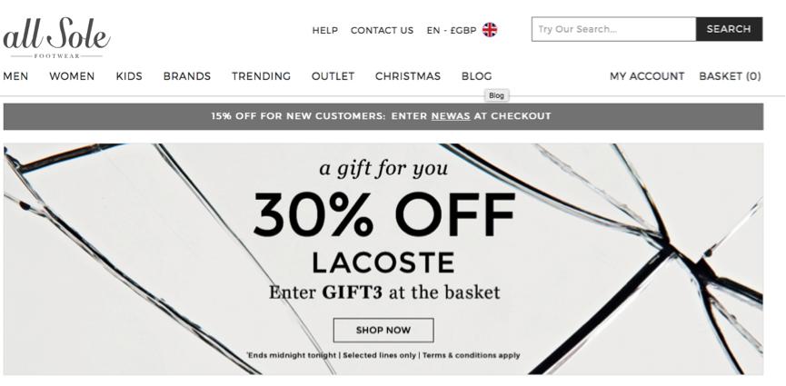 剁手全攻略,剁手攻略千万不要点开看