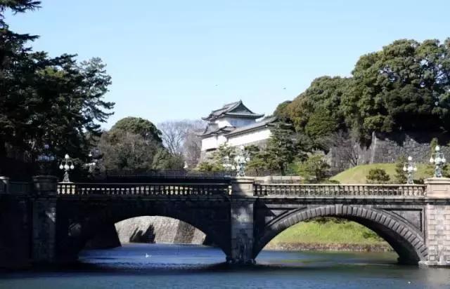 从西安去日本旅游要多少钱,怎么去日本东京最便宜