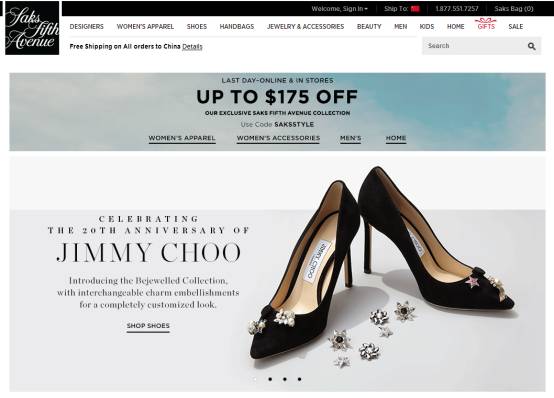 黑五怎么买最省钱？看这一篇就够了