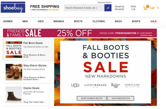 黑五怎么买最省钱？看这一篇就够了