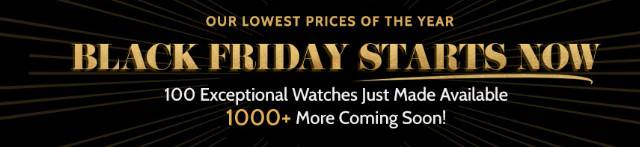 黑五怎么买最省钱？看这一篇就够了