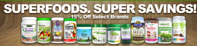 黑五怎么买最省钱？看这一篇就够了