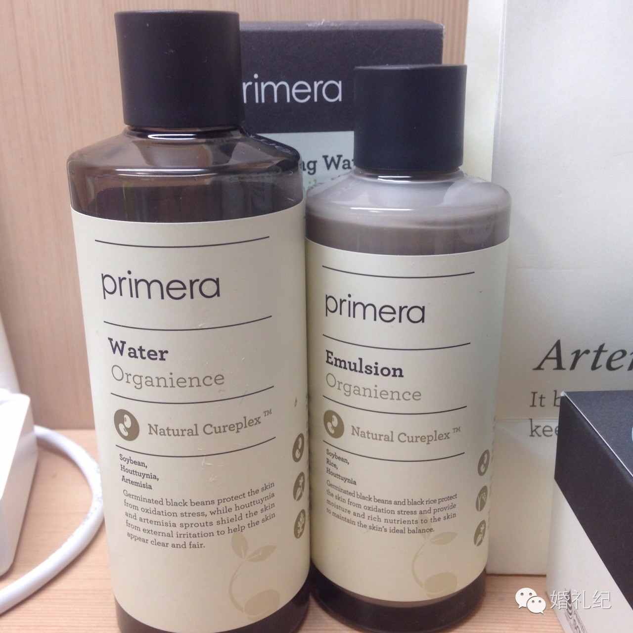 怀孕脸上长斑生完孩子会下去吗,怀孕脸上会长斑怎么办