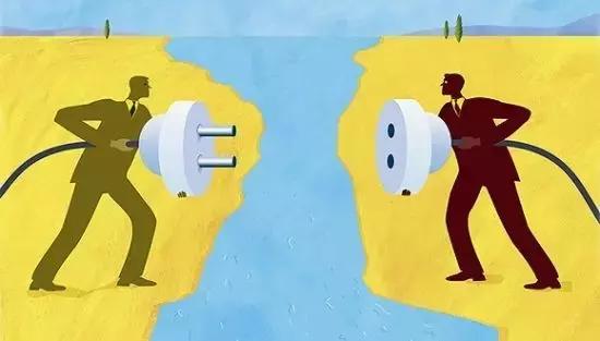 中储粮的十大好机会,中储粮收购玉米2018