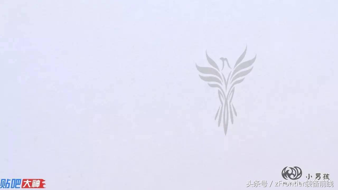 FeenixAutore机械键盘，评测拆解