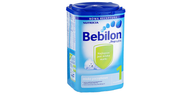 三招教你辨别原装进口奶粉,进口奶粉怎么样靠谱吗