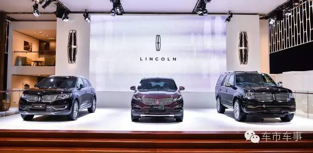 广州车展在即三款suv新车抢先看,广州车展不得不看的新车大盘点