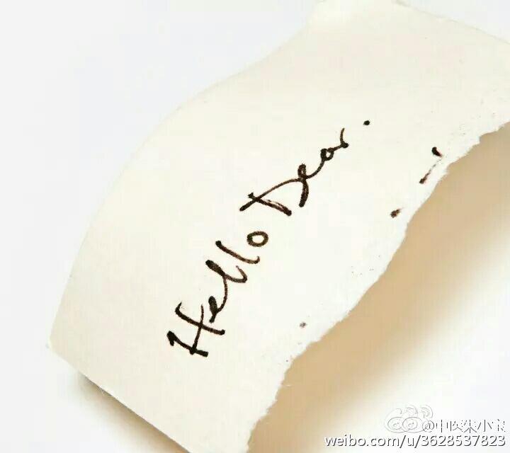 中医名家治痔疮医案,中医治痔疮偏方七则