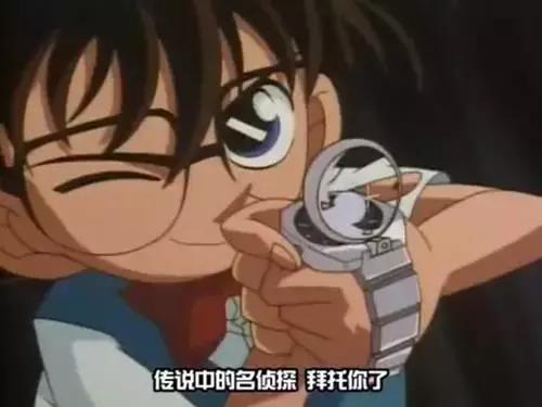 这部电影里忍住不啪的人最后都活下来了!