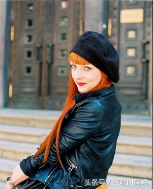 黑色星期五买买买必败最IN最时尚单品清单,配饰篇）