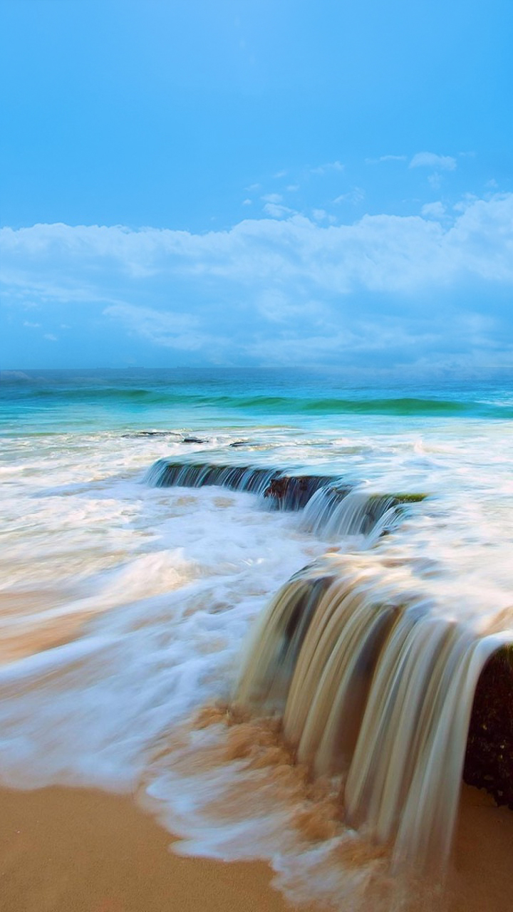 閰锋瘮halo澶栬,閰锋瘮halo鍥剧墖