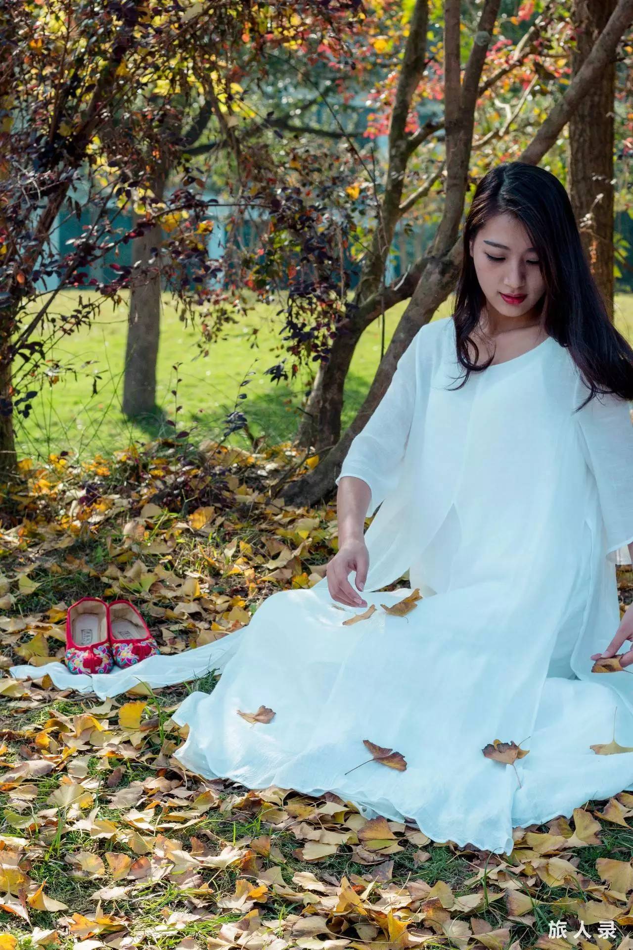 永嘉书院之行,楠溪江永嘉书院