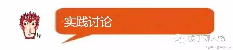 个人推广产品的免费渠道,没有钱怎么推广产品
