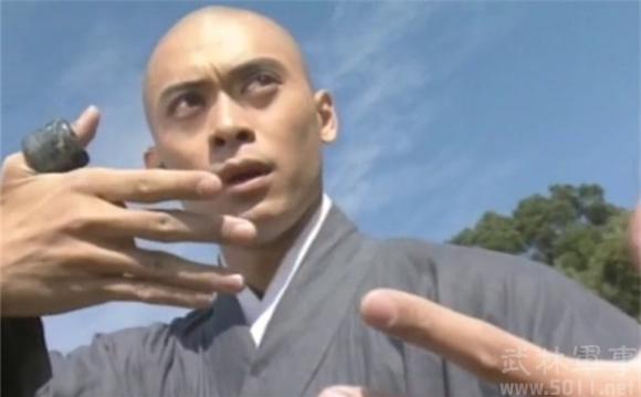 金庸群侠传经典故事,金庸群侠传原版邪线