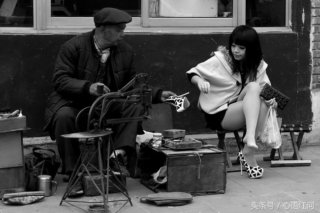 开远临江北路公路,红河州开远临江北路