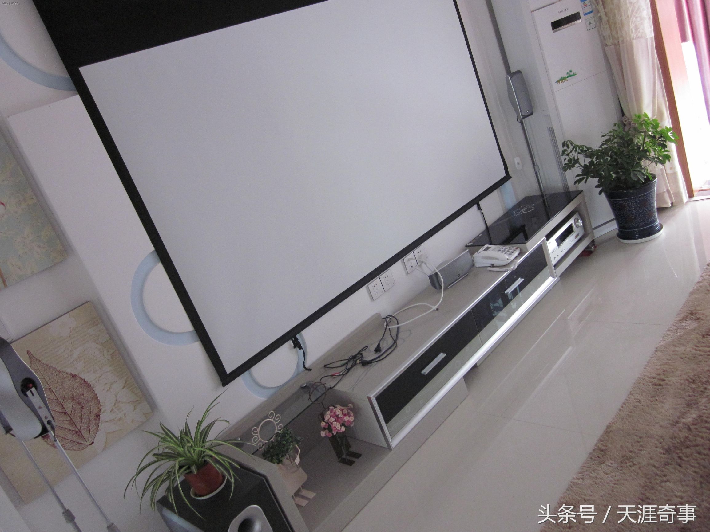 结婚21条家规,结婚21条规则