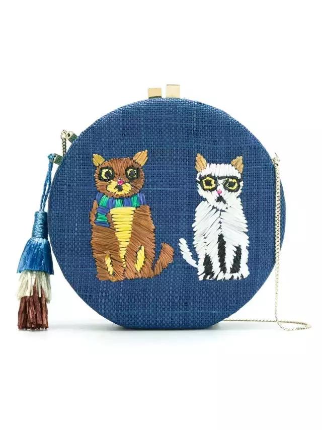 美国“双11”的黑五消费日,黑五美国视频