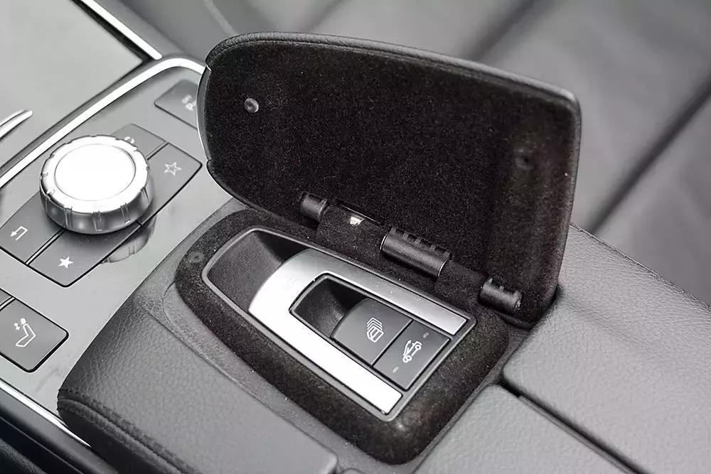 试驾新款奔驰e400,试驾奔驰e400coupe