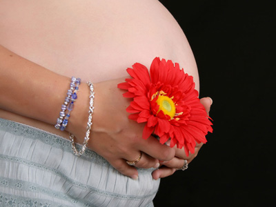 孕妇冠周炎严重怎么快速消炎,孕妇得了急性冠周炎能自愈吗