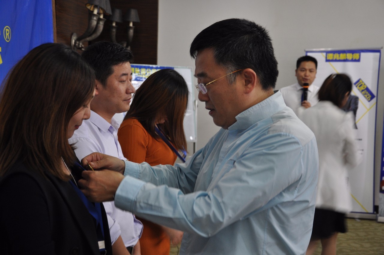 感恩节感恩学生,感恩节感谢学校