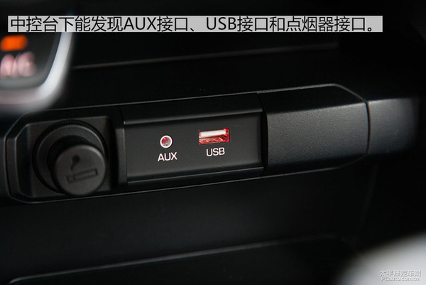 又实用又有面子10万块首选这3款车,15-20万买这6台合资车