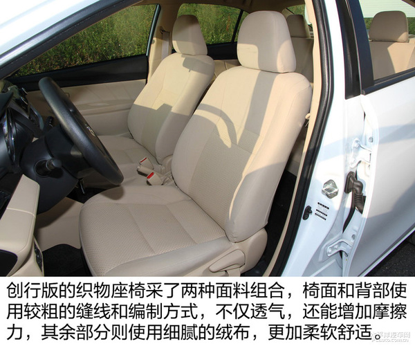 又实用又有面子10万块首选这3款车,15-20万买这6台合资车