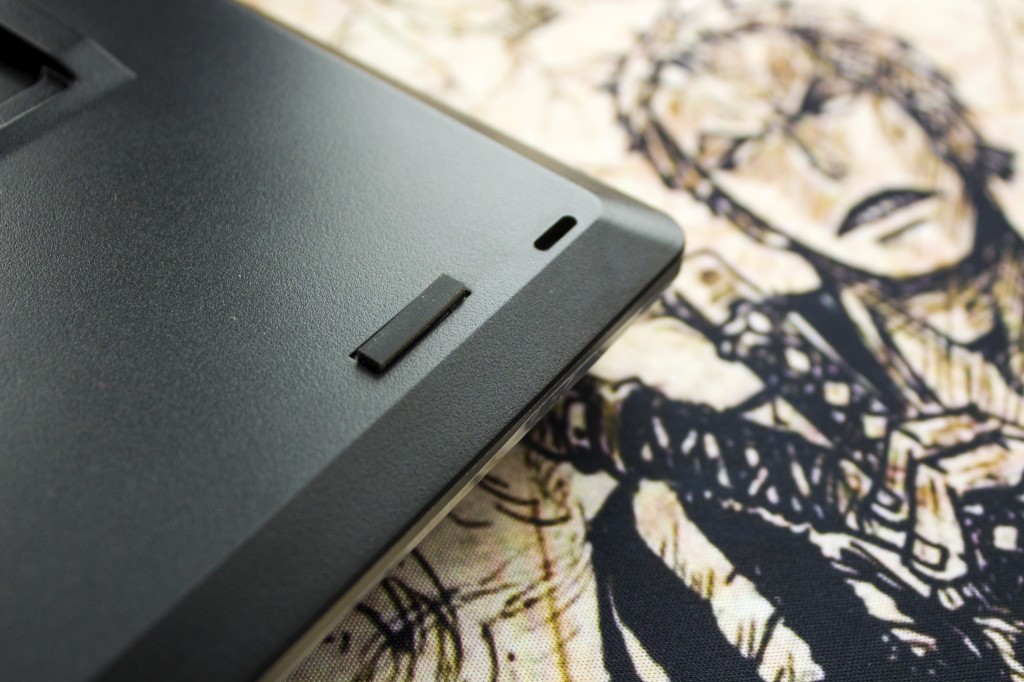 原来Cherry轴键盘也不贵，富勒G87上手体验