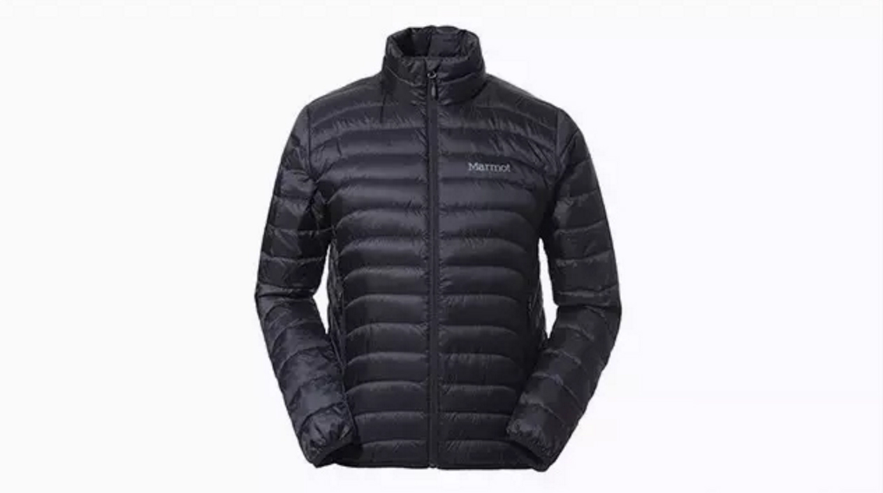 ipad黑五优惠,黑五买ipad会便宜吗