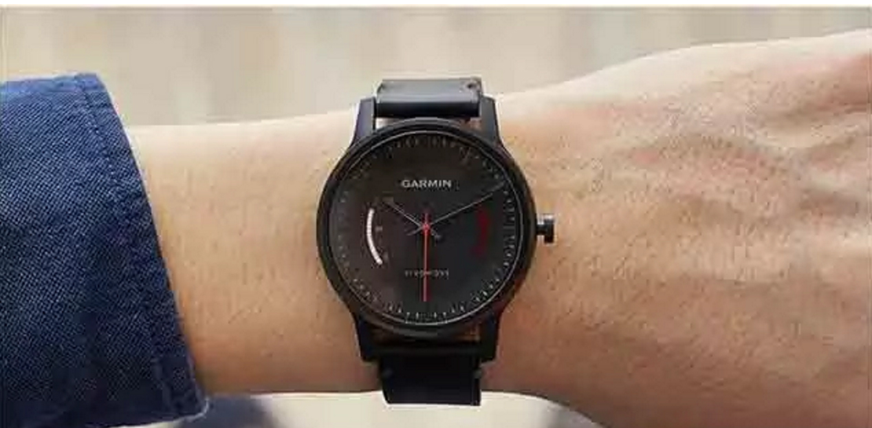 ipad黑五优惠,黑五买ipad会便宜吗