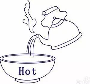 养宠物的正确方法和注意事项,养宠物的最佳方法和注意事项