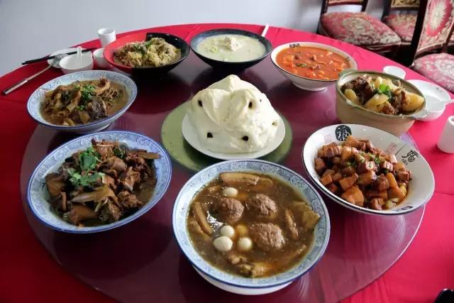 逼格最高的私汤温泉,北京日式私汤温泉推荐