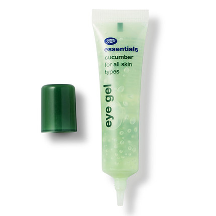 紧致抗初老补充胶原蛋白的眼霜,大家用过的便宜又好用的眼霜