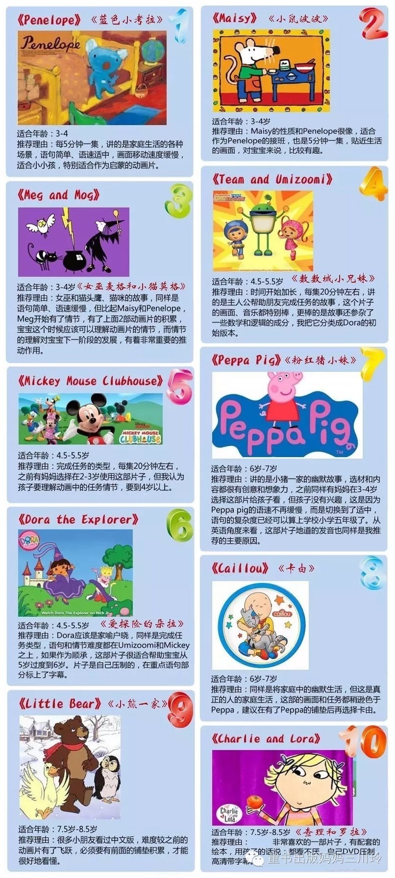 英语恐惧症,怎么克服孩子社交恐惧症