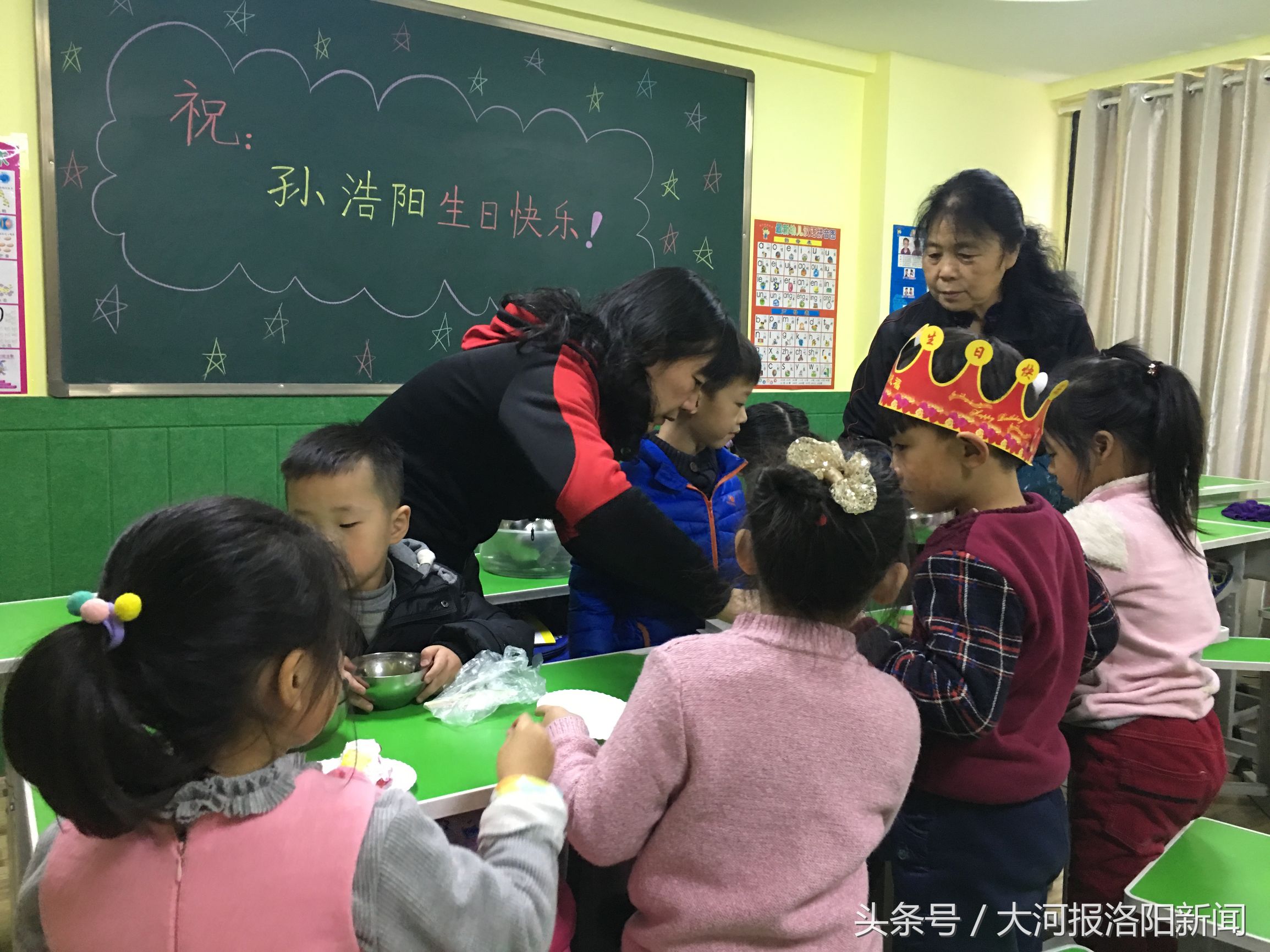 洛阳学钢琴多少钱一节课,洛阳学钢琴哪里学