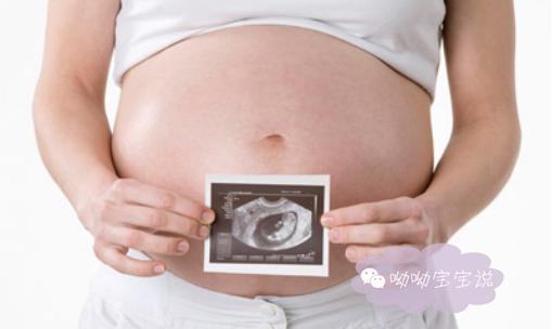 胎儿早入盆会破水吗,胎儿入盆早是不是更容易生