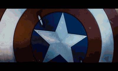 漫威和dc的超级英雄们,dc漫威联合电影