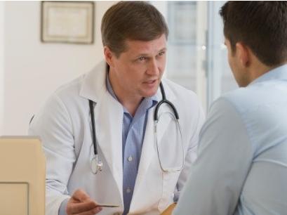 前列腺癌的预防和筛查,前列腺癌的预防和早期筛查