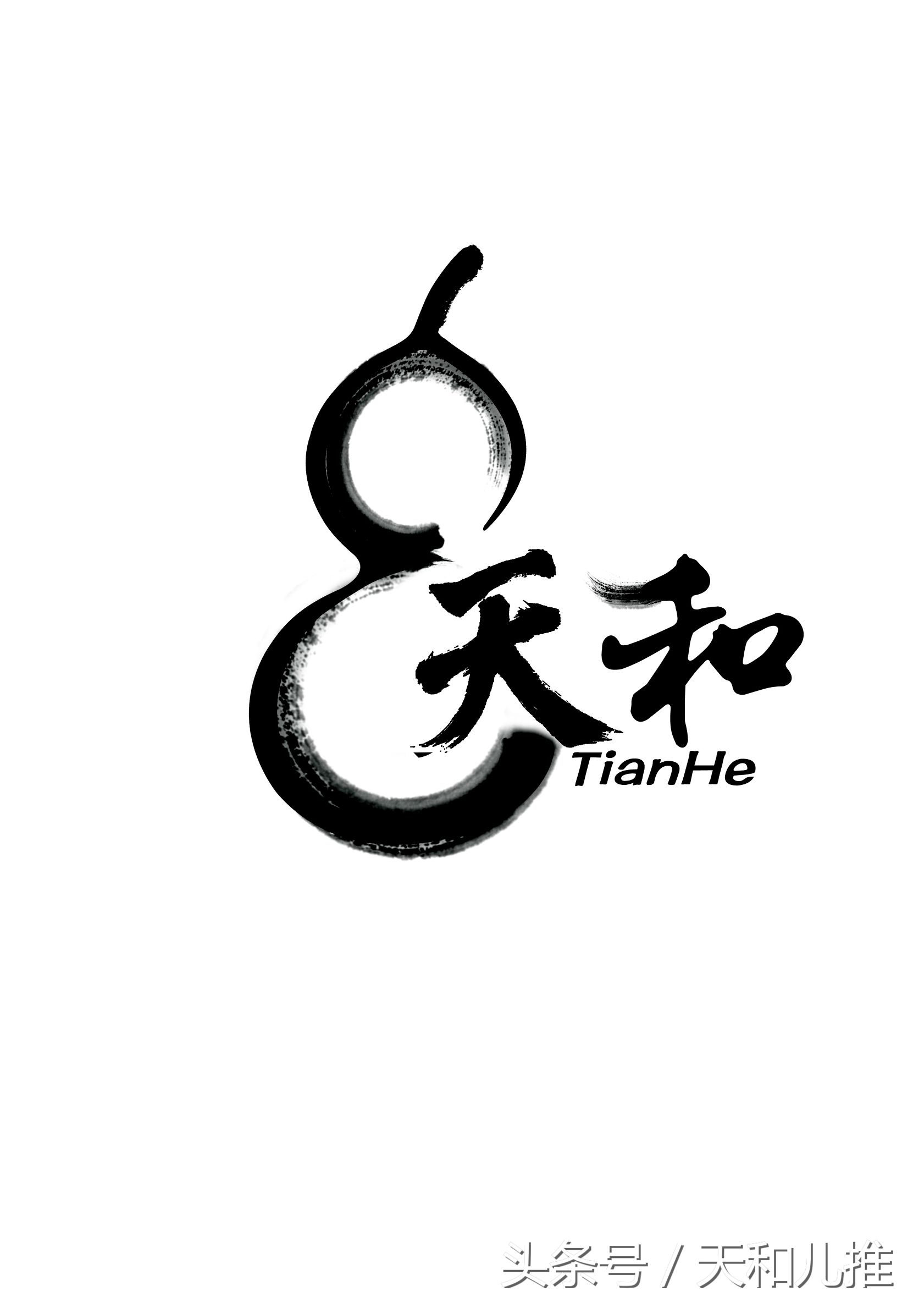 小儿腹胀推拿手法,小儿腹胀刺血疗法