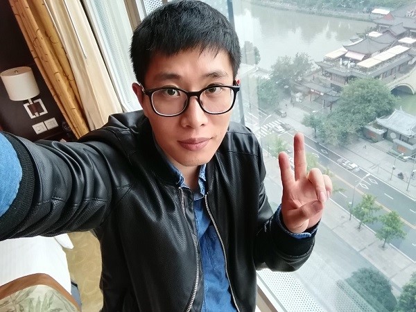 vivox90和华为nova9,华为nova青春版和vivox9对比