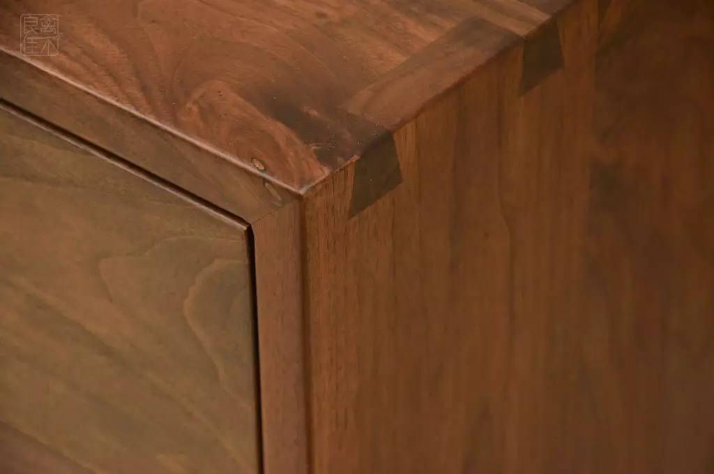 家具更实用,家才更温馨,这位北京业主有创意