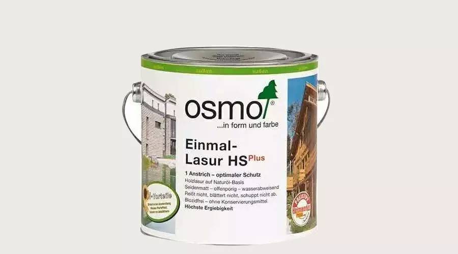 家具更实用,家才更温馨,这位北京业主有创意