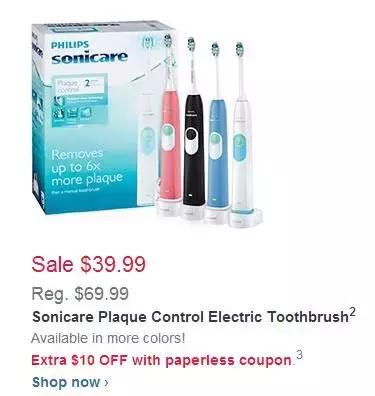 黑五攻略护肤品,黑五必备攻略大全图解图片