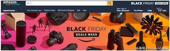 黑五购物攻略海淘始祖鸟,黑五剁手