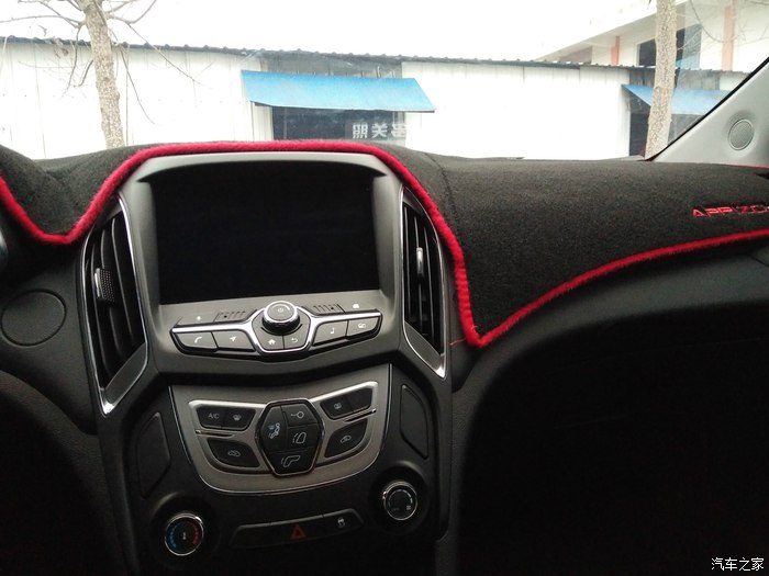 帝豪和艾瑞泽5哪个值得购买,艾瑞泽5和帝豪哪个适合购买