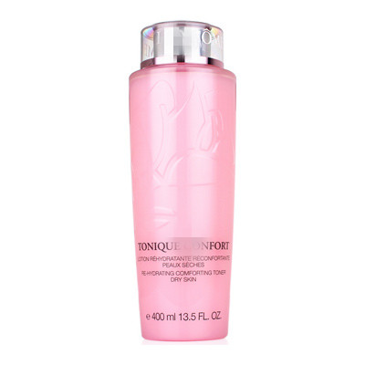 好用的明星单品推荐,最值得入手的4款明星单品